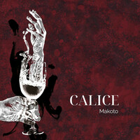 Thumbnail for the Makoto - Calice link, provided by host site