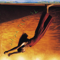 Thumbnail for the Chico Buarque - Calice link, provided by host site