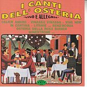 Thumbnail for the Sergio Mauri - Calice Amaro link, provided by host site