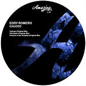 Thumbnail for the Eddy Romero - Caliceo link, provided by host site