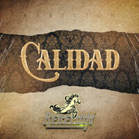 Thumbnail for the Rebelión - Calidad link, provided by host site