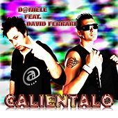 Thumbnail for the D@Niele - Calientalo link, provided by host site