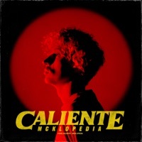 Thumbnail for the McKlopedia - Caliente link, provided by host site