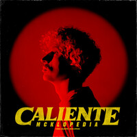 Thumbnail for the McKlopedia - Caliente link, provided by host site