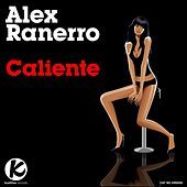 Thumbnail for the Alex Ranerro - Caliente link, provided by host site