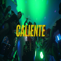 Thumbnail for the EL CARTEL - Caliente link, provided by host site