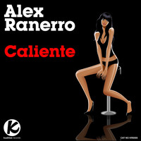 Thumbnail for the Alex Ranerro - Caliente link, provided by host site
