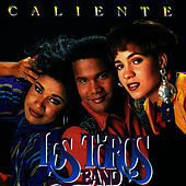 Thumbnail for the Los Toros Band - Caliente link, provided by host site