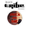 Image of Marka linking to their artist page due to link from them being at the top of the main table on this page