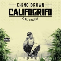 Thumbnail for the Chino Brown - Califogrifo link, provided by host site