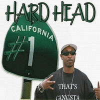 Thumbnail for the Hard Head - California #1 link, provided by host site