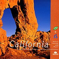 Thumbnail for the Relaxation - Ambient - California link, provided by host site