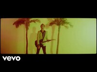 Thumbnail for the Chris Cheney - California link, provided by host site