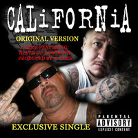 Thumbnail for the C-Locs - California link, provided by host site