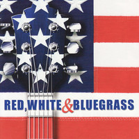 Thumbnail for the Josh Graves - California Blues - Blue Yodel 4 link, provided by host site
