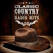 Thumbnail for the Tim O'Brien - California Blues link, provided by host site