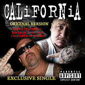 Thumbnail for the C-Locs - California link, provided by host site