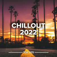 Thumbnail for the Chris Lorenzo - California Dreamin' - Cages Remix link, provided by host site