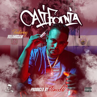 Thumbnail for the Bully Wiz - California link, provided by host site
