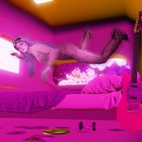 Thumbnail for the Neggy Gemmy - California (Equip Remix) link, provided by host site