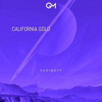 Thumbnail for the HANA - California Gold link, provided by host site