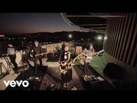 Thumbnail for the Best - California Nights link, provided by host site
