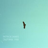 Thumbnail for the Patrick James - California Song link, provided by host site