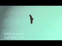 Thumbnail for the Patrick James - California Song link, provided by host site
