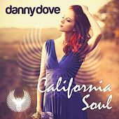 Thumbnail for the Danny Dove - California Soul link, provided by host site