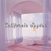 Thumbnail for the Mercury - California Spyder link, provided by host site