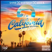 Thumbnail for the Shine - California Sunshine link, provided by host site