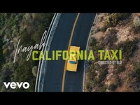 Thumbnail for the Inayah - California Taxi link, provided by host site