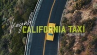 Thumbnail for the Inayah - California Taxi link, provided by host site