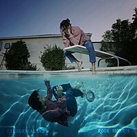 Thumbnail for the Rook Monroe - Californialand link, provided by host site