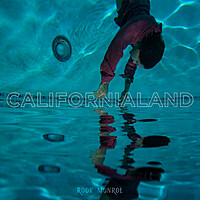 Thumbnail for the Rook Monroe - Californialand link, provided by host site