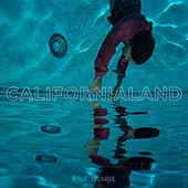 Thumbnail for the Rook Monroe - Californialand link, provided by host site