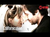 Thumbnail for the The Go-Gos - Californication: A Look Back at Hank & Karen | SHOWTIME link, provided by host site