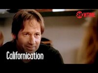 Thumbnail for the The Go-Gos - Californication: An Inside Look | SHOWTIME link, provided by host site