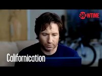 Thumbnail for the The Go-Gos - Californication: Ladies Man | SHOWTIME link, provided by host site
