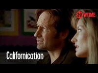 Thumbnail for the The Go-Gos - Californication: Special Preview | SHOWTIME link, provided by host site