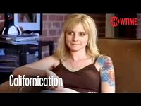 Thumbnail for the The Go-Gos - Californication: Suicide Girls Makeover | SHOWTIME link, provided by host site