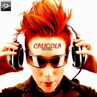 Thumbnail for the VayFlor - Caligola link, provided by host site