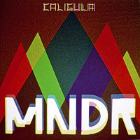 Thumbnail for the MNDR - Caligula link, provided by host site