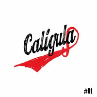 Thumbnail for the Caligula - Calígula #1 link, provided by host site