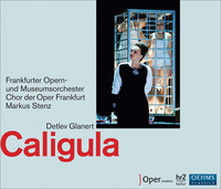 Thumbnail for the Detlev Glanert - Caligula link, provided by host site