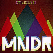 Thumbnail for the MNDR - Caligula link, provided by host site