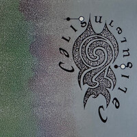 Thumbnail for the Caligula - Caligula link, provided by host site