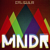 Thumbnail for the MNDR - Caligula link, provided by host site