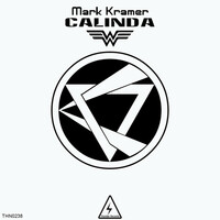 Thumbnail for the Mark Kramer - Calinda link, provided by host site