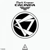Thumbnail for the Mark Kramer - Calinda link, provided by host site